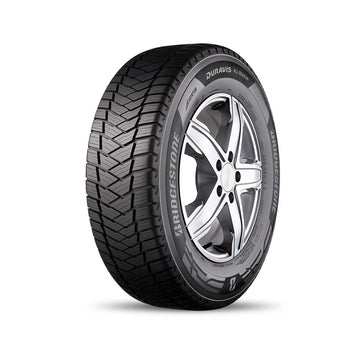 reifen-136192215-75x16-bridg-durav-as-116r