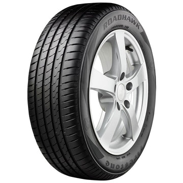 reifen-136211225-35x19-firest-roadhawk-88y