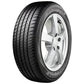 reifen-136211225-35x19-firest-roadhawk-88y