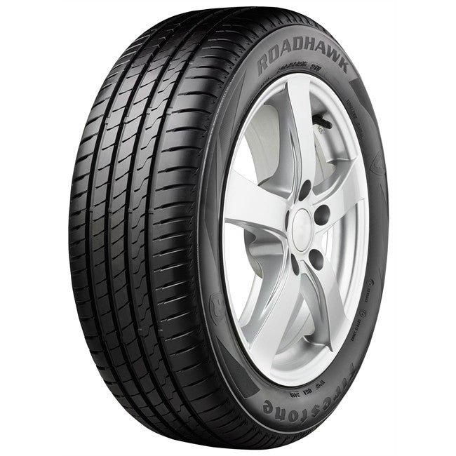 reifen-136211225-35x19-firest-roadhawk-88y
