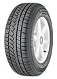 reifen-136245205-70x15-cont-vanco4s106-104r