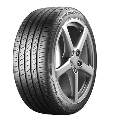 reifen-136246225-50x17-barum-bravur5hm-98v