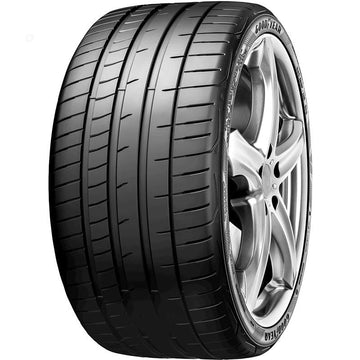 reifen-136262265-30x20-gyear-eagf1-suspr94y