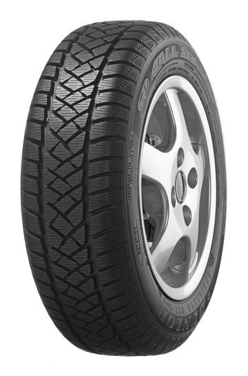 reifen-136274185-65x15-dunlop-spallseas-92v