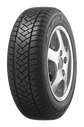 reifen-136274185-65x15-dunlop-spallseas-92v
