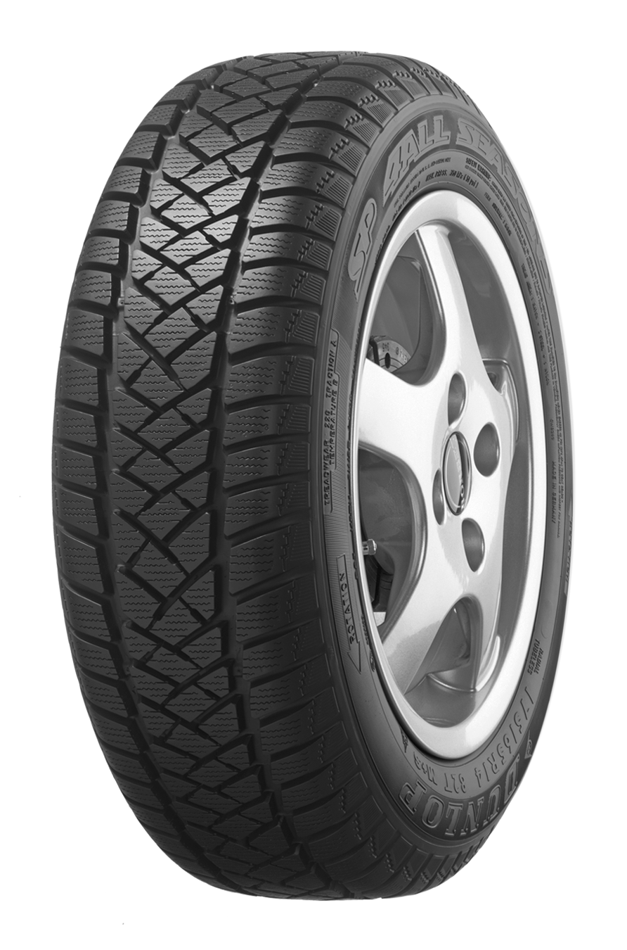 reifen-136274185-65x15-dunlop-spallseas-92v