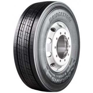reifen-136281385-65x22-5-bridg-durt2e-164k