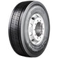 reifen-136281385-65x22-5-bridg-durt2e-164k
