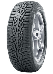 reifen-136287225-60x18-nokian-wrsv4-104vrft