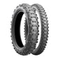 reifen-136307140-80x18-bridg-e50r-ext70m-tt