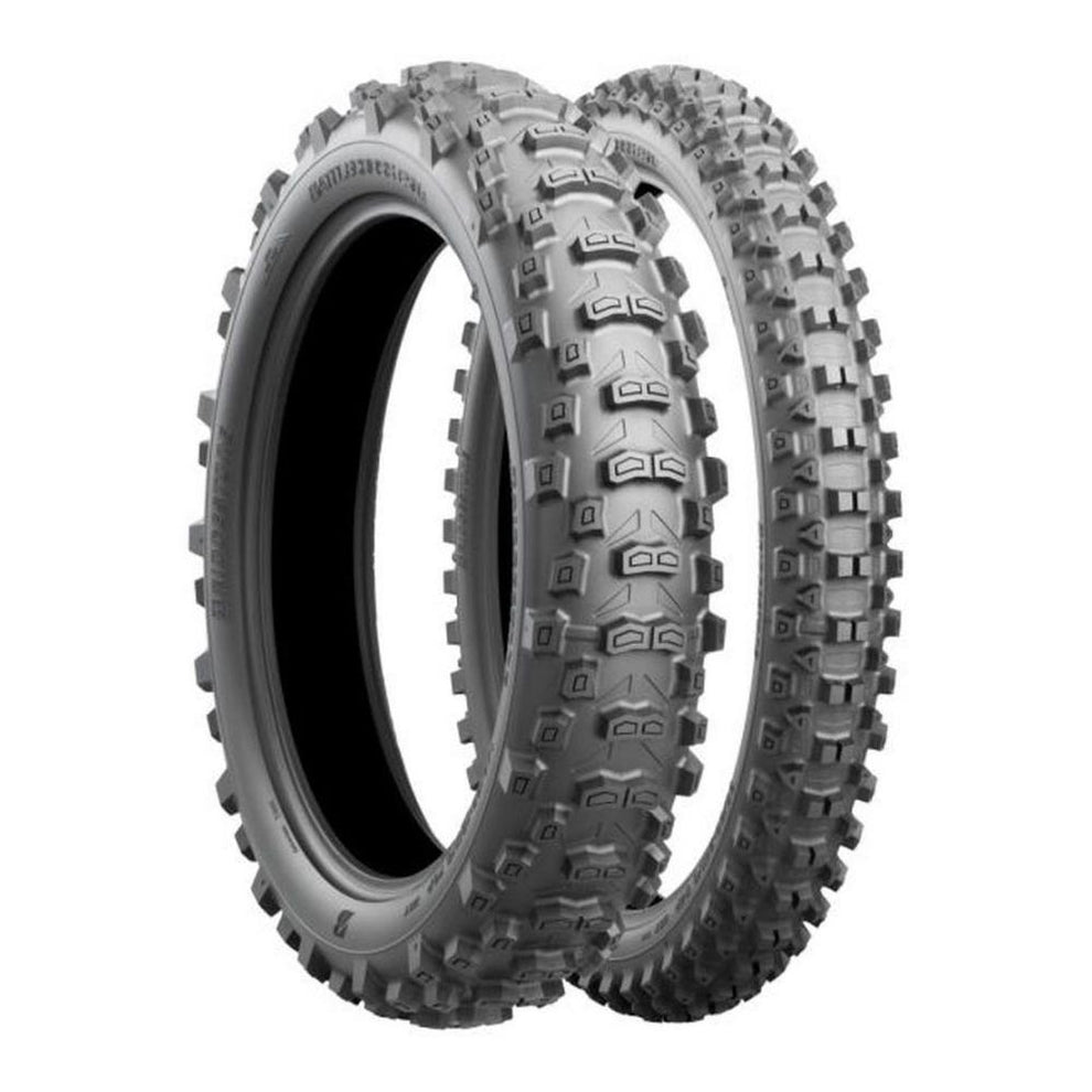 reifen-136307140-80x18-bridg-e50r-ext70m-tt
