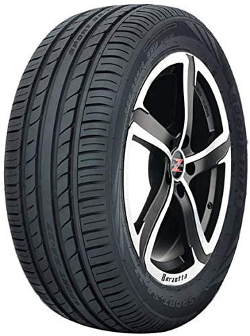 reifen-136325245-45x18-westlake-sa37-100yxl