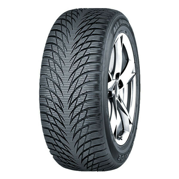 reifen-136330175-70x13-westlake-sw6024s-82t