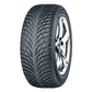 reifen-136330175-70x13-westlake-sw6024s-82t