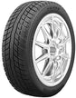 reifen-136339215-65x16-westlake-sw658-98t