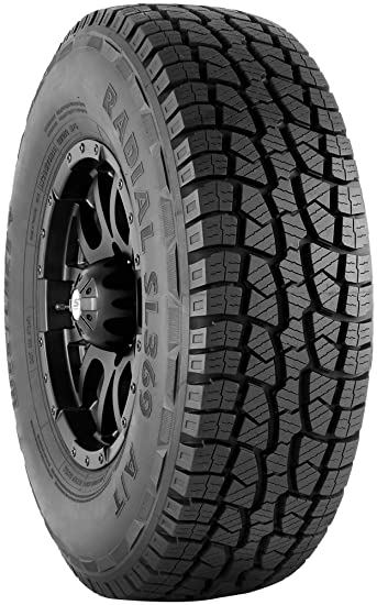 reifen-136343215-80x16-westlake-sl369at107s