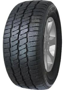 reifen-136347205-65x16-westlake-sw613-107t