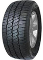 reifen-136348205-75x16-westlake-sw613-110q