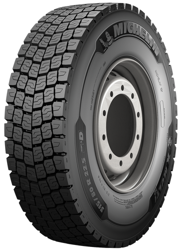 reifen-136363315-80x22-5-mich-x-multid-156l