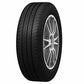 reifen-136378145-65x15-infinity-ecopio-72t