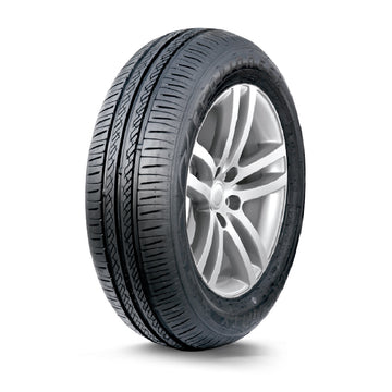 reifen-136394175-55x15-infinity-ecopio-77t