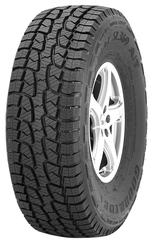 reifen-136421245-70x17-goodride-sl369a-t110
