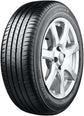 reifen-136434245-35x18-laufenn-lk03-92y-xl