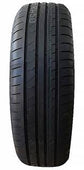 reifen-136444185-65x14-kapsen-k737-86h