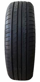 reifen-136444185-65x14-kapsen-k737-86h