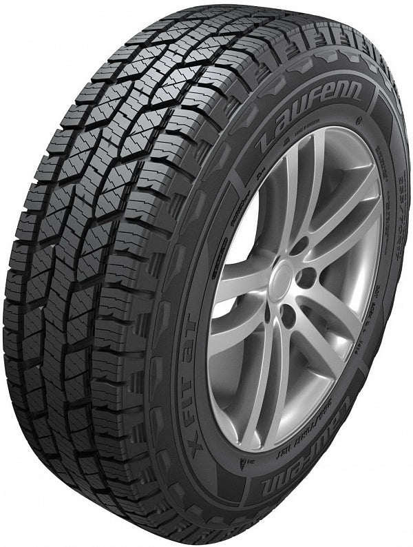 reifen-136450235-75x15-laufenn-lc01-109t