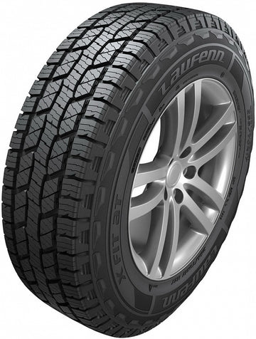 reifen-136450235-75x15-laufenn-lc01-109t
