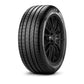 reifen-136470285-40x20-pirel-p-7blue108ynf0