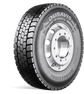 reifen-136474315-60x22-5-bridg-durd2-152l