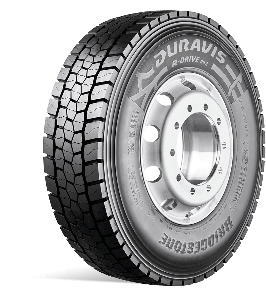 reifen-136474315-60x22-5-bridg-durd2-152l