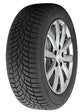 reifen-136475225-50x17-toyo-s944-98v-xl-inv