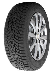 reifen-136475225-50x17-toyo-s944-98v-xl-inv
