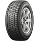 reifen-136516245-70x17-bridg-dm-v2-110s