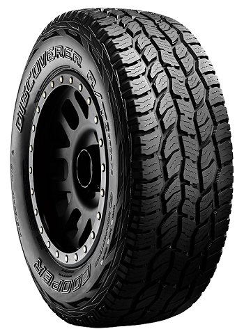 reifen-136539235-75x15-cooper-d-at3sp2-109t