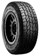 reifen-136539235-75x15-cooper-d-at3sp2-109t
