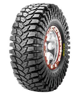 reifen-13660835x12-5x15-maxxis-m8060e-113q