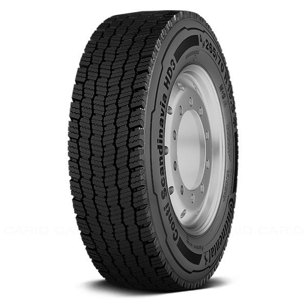 reifen-136629235-75x17-5-cont-ld3-scandin-m