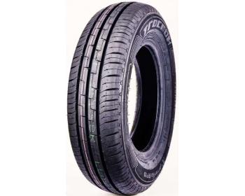 reifen-136672215-60x17-tracmax-rf19-109t107