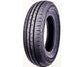 reifen-136672215-60x17-tracmax-rf19-109t107