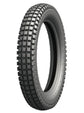 reifen-136715400x18-mich-trial-comp-x11-64m