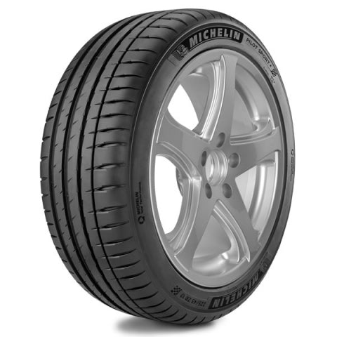 reifen-136724255-40x19-mich-ps4-96w-zp
