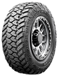 reifen-136733245-75x16-sailun-ter-m-t-120q