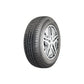 reifen-136737225-45x19-kormoran-suvsum-96w