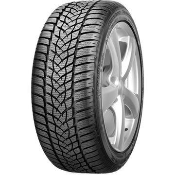 reifen-136739245-50x19-gyear-ug-perg1sv105v