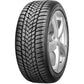 reifen-136739245-50x19-gyear-ug-perg1sv105v