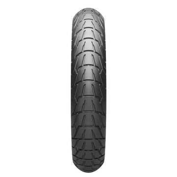 reifen-136743130-80x17-bridg-ax41s-r-65h-tl